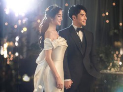 Selamat! Hyerim Eks Wonder Girls Lahirkan Anak Kedua