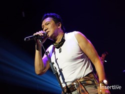 Viral Ikang Fawzi Ngeluh Antre Berjam-jam, Bos BPJS Kesehatan Beri Penjelasan