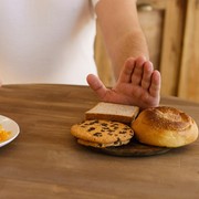 Hari Gizi Nasional: Mengupas 5 Mitos & Fakta Diet untuk Turunkan Berat Badan Bersama Dokter Gizi