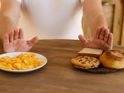 10 Jenis Makanan untuk Bunda yang Jalani Diet Keto