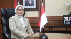 3 Langkah Strategis Kemnaker Atasi Pengangguran Akibat Covid