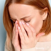 Kenali 5 Gejala Ini untuk Mengetahui Bahwa Kamu Kekurangan Vitamin