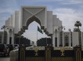 Arab Saudi Terima Kembali Kunjungan Turis Asing Mulai 17 Mei
