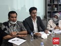 Misteri Buron Djoko Tjandra, di Indonesia tapi Tak Terdeteksi