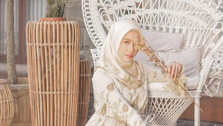 Laudya Cynthia Bella Laudya Cynthia Bella