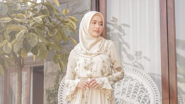 Laudya Cynthia Bella Laudya Cynthia Bella