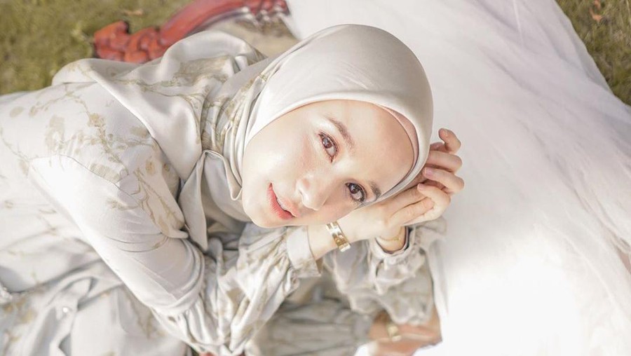 Laudya Cynthia Bella