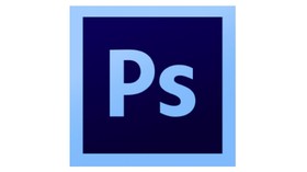 Photoshop Ikutan Pakai AI, Ngedit Foto Cukup Minta Pakai Teks