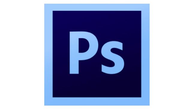 Edit Foto Secara Online Dengan Aplikasi Photoshop Terbaik