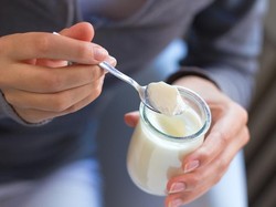 Tak Disangka! 7 Makanan dan Minuman Ini Ternyata Tinggi Gula
