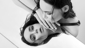 4 Trik Buat Photoshoot Sendiri yang Keren dan Unik di Rumah