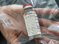 Pemerintah Lobi Iran Impor Remdesivir untuk RI