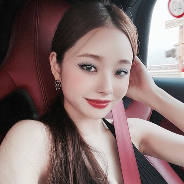 Mirip Jennie BLACKPINK, YouTuber Ini Kerap Diajak Kencan Selebriti Korea