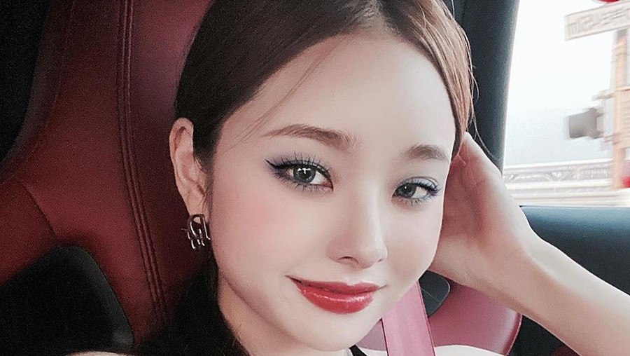 Song Zia