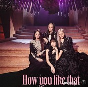 11 Outfit Mewah BLACKPINK di MV 'How You Like That', Harganya Gak Main-main!