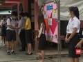 VIDEO: Thailand Buka Kembali Sekolah dengan Aturan Ketat