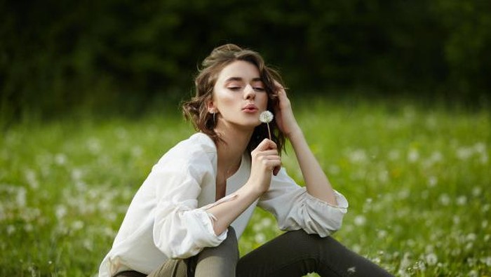 3 Zodiak Dapat Keberuntungan di Bulan Juli, Kamu Salah Satunya?