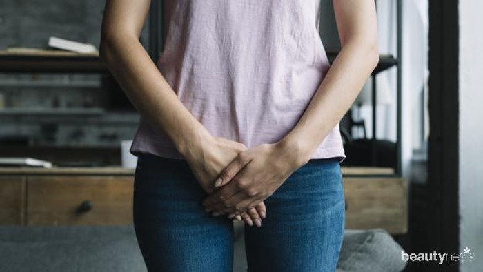 4 Fakta Tentang Miss V yang Kamu Harus Tahu!