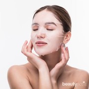 5 Merk Sheet Mask yang Menarik untuk Dicoba, Hydrating Hingga Brightening!