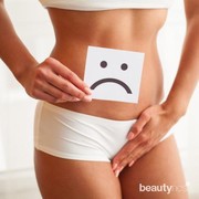 6 Cara Mudah Merawat Vagina agar Tidak Bau dan Lembap