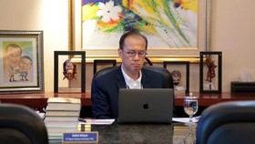 Gandeng Google Cloud, BRI Makin Canggih Berdayakan UMKM
