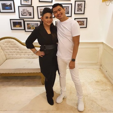 Bikin Kangen, Ini Kabar Terbaru 5 Jebolan AFI 2