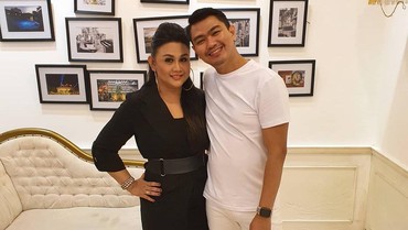 Bikin Kangen, Ini Kabar Terbaru 5 Jebolan AFI 2