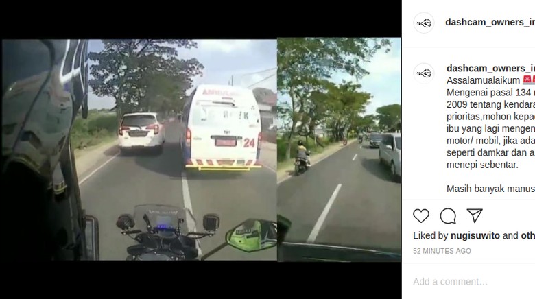 Kios Bensin Terbakar Satu Keluarga Tewas Mengenaskan Okezone Megapolitan