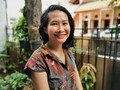 Amelia Hapsari, Dokumenter dan Keberagaman the Academy