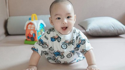 Detik Network