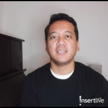 Lagu Indonesia dengan Unsur Mistis, Ini Kata Musisi Andi Rianto