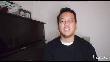 img-title Lagu Indonesia dengan Unsur Mistis, Ini Kata Musisi Andi Rianto