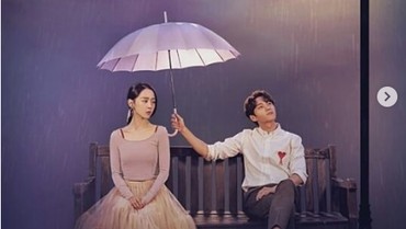 Angel's Last Mission: Love Eps.5, Apakah Kim Dan Mencintai Yeon Seo?