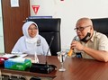 Komite BPH Migas Pantau Stok di TBBM Ambon