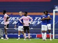 Empat Besar Makin Sengit Usai Everton vs Leicester