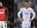 MU Mulai Samakan Fernandes dengan Ronaldo