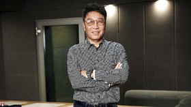 Lee Soo-man Persiapkan Debut Idol Group Baru Kpop