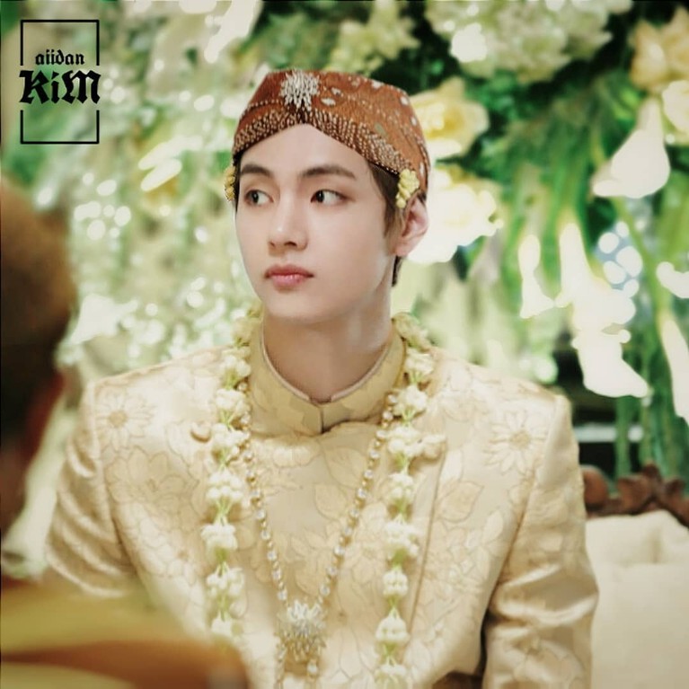 editan foto bts editan foto bts