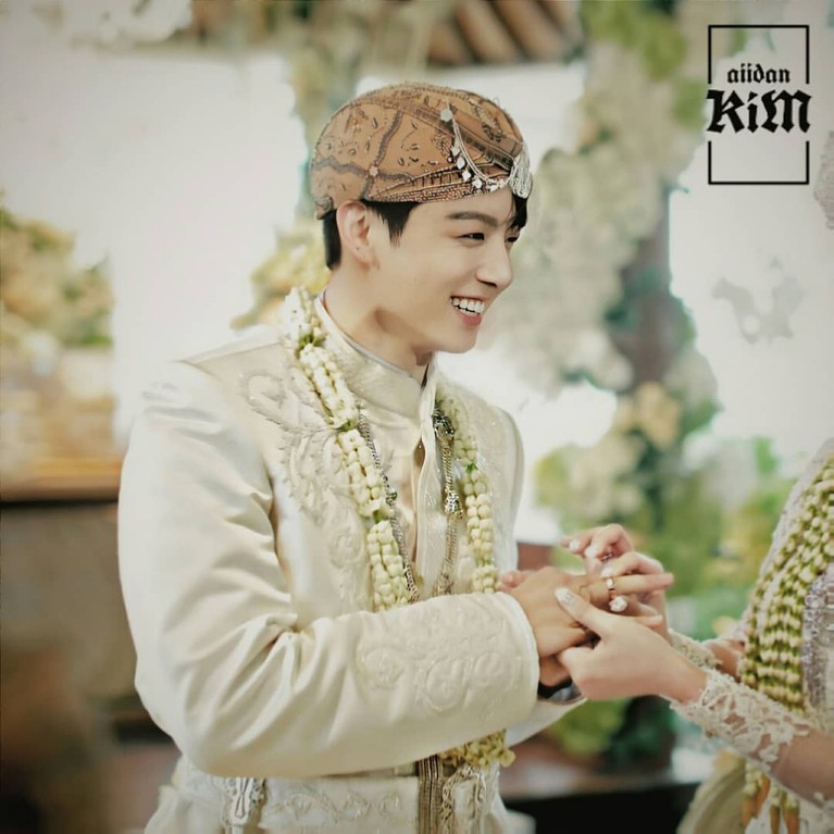 editan foto bts editan foto bts