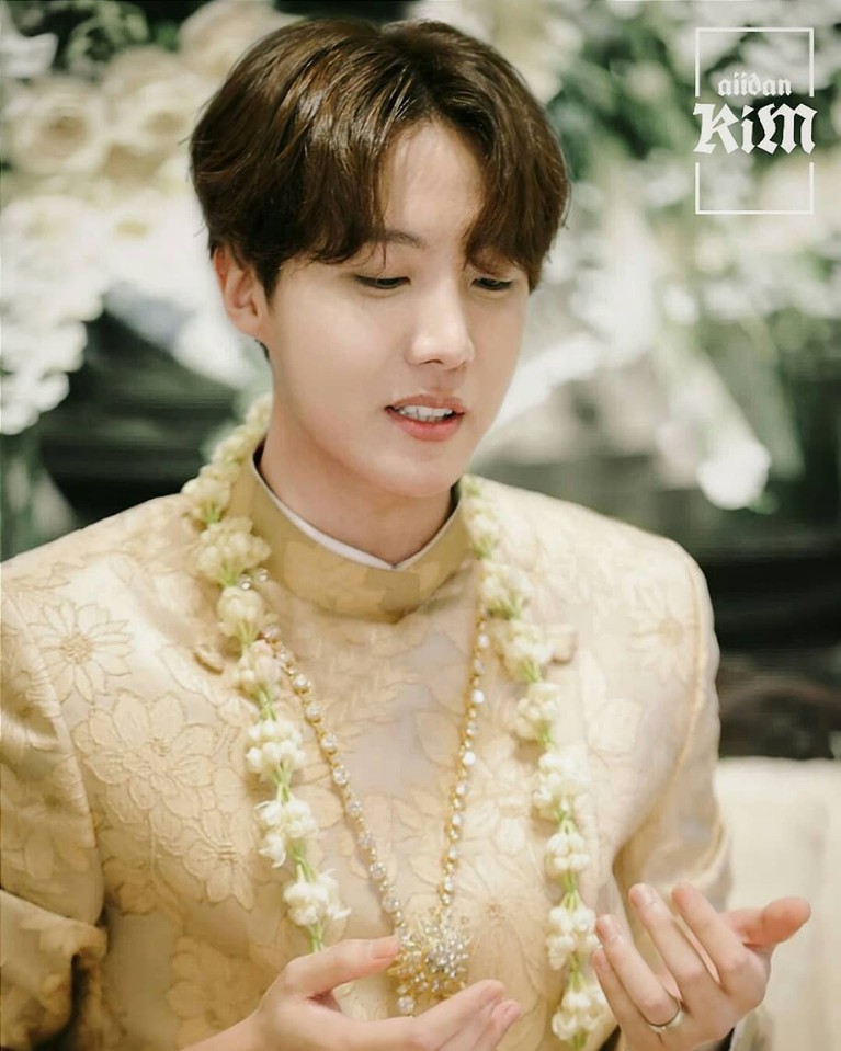 editan foto bts editan foto bts