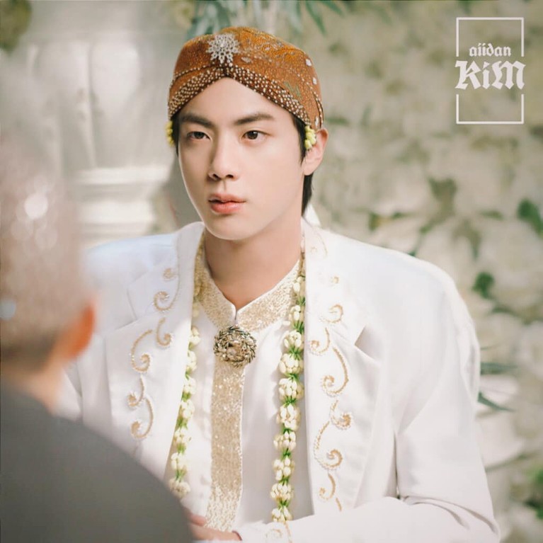 editan foto bts editan foto bts