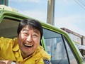 Sinopsis A Taxi Driver, Kisah Nyata di Peristiwa Gwangju 1980