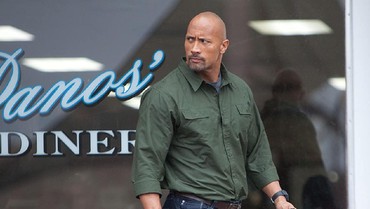 Deretan Nama Presenter Oscar 2024, Ada Dwayne Johnson hingga Michael Keaton