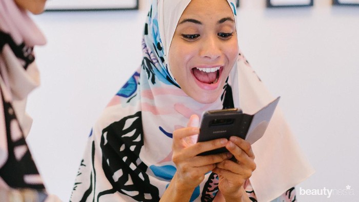 Hindari Konflik, Ini 4 Tips Chat Anti Salah Paham dengan Pasangan