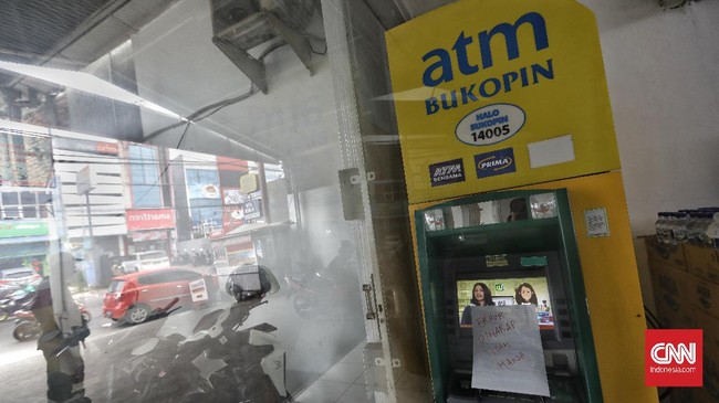 Dirut Bank Bukopin Rivan Achmad Purwantono menilai gugatan Bosowa terkait masuknya KB Kookmin Bank tidak akan mengganggu transformasi perusahaan.