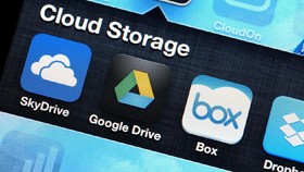 Pakar: Waspada Tertipu Belanja Google Drive di Toko Online