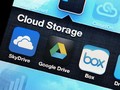 Mengatasi Google Drive Limit dan Cara Download
