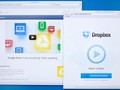 Cara Mengembalikan File yang Terhapus di Google Drive