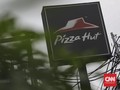Serangan Mematikan Corona dan Kebangkrutan Pizza Hut