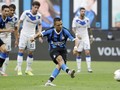 Alexis Sanchez Bikin Pusing MU